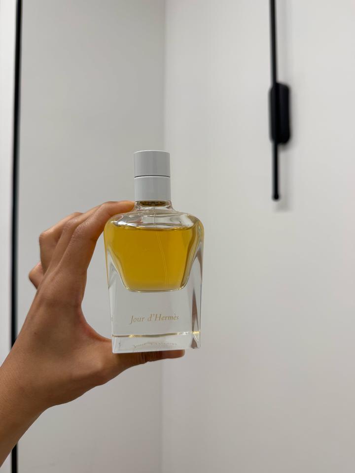 Hermès