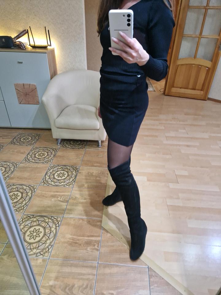 Нет бренда