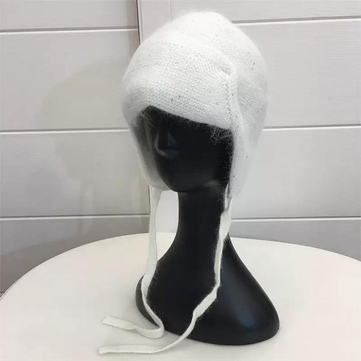 Нет бренда