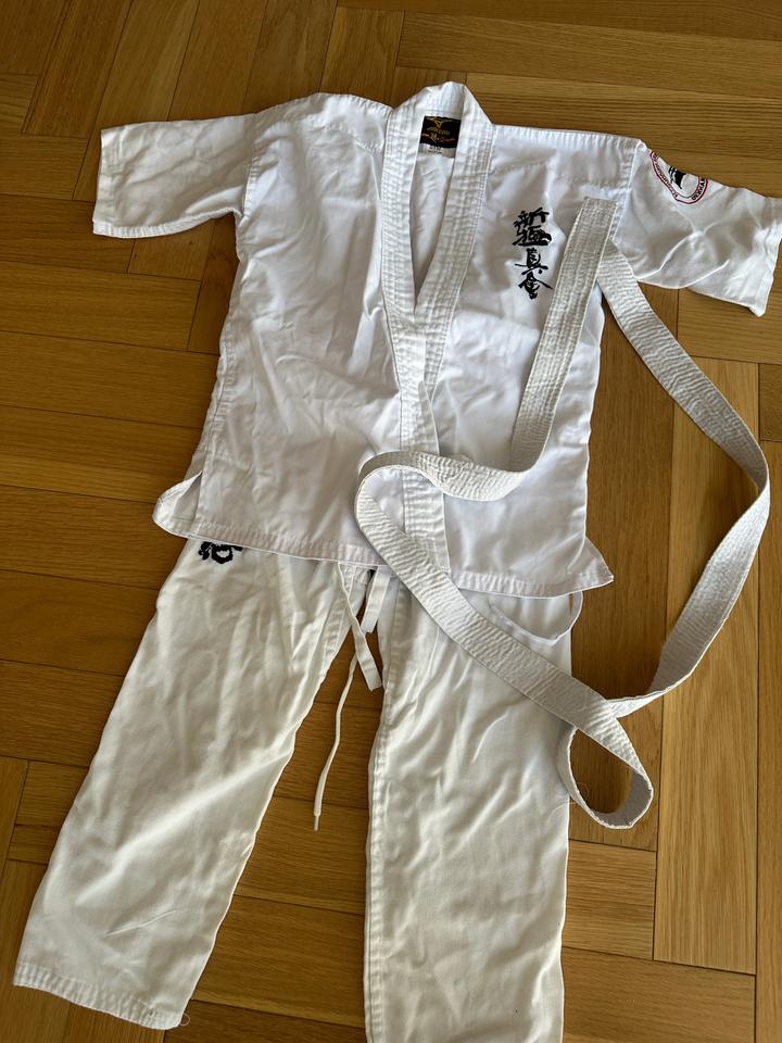 Mizuno