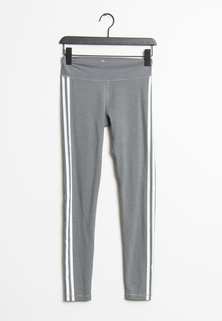 Спортивные леггинсы Adidas