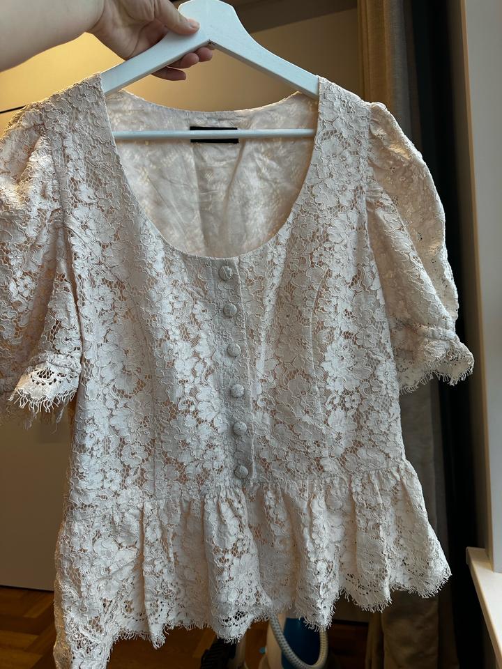 TwinSet Milano