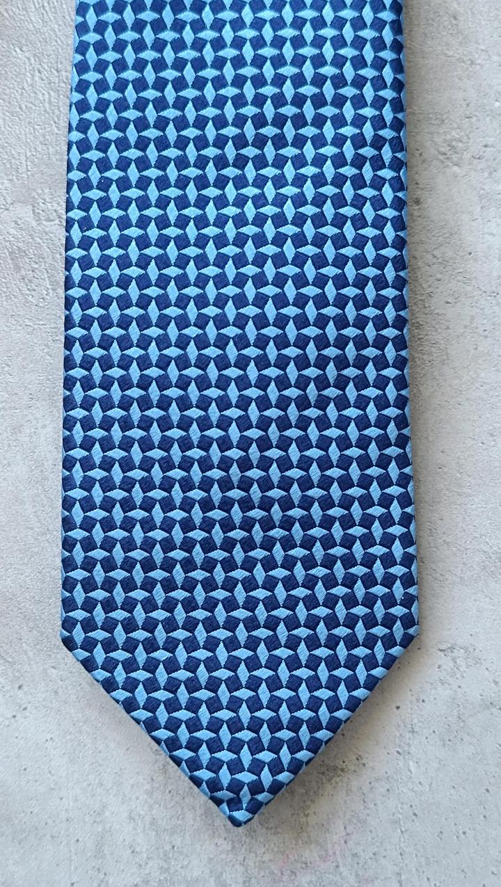 Eton