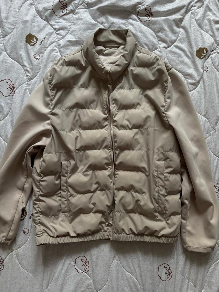 куртка zara