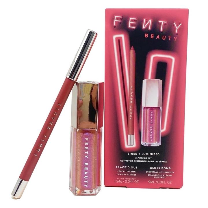 Fenty Beauty