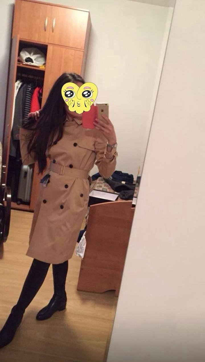 Massimo Dutti