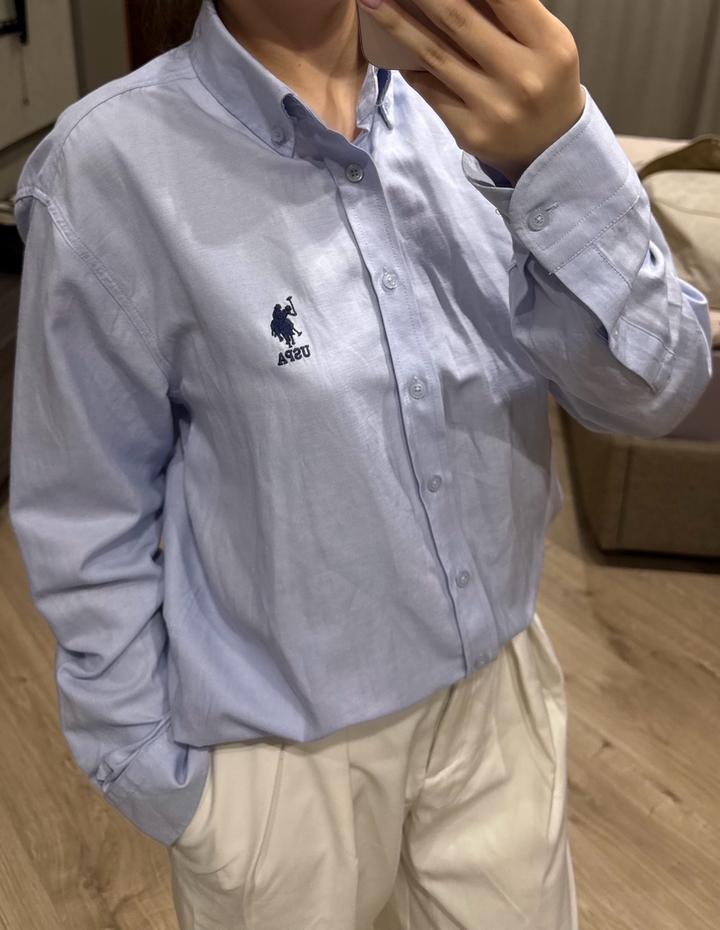 U.S. Polo Assn.