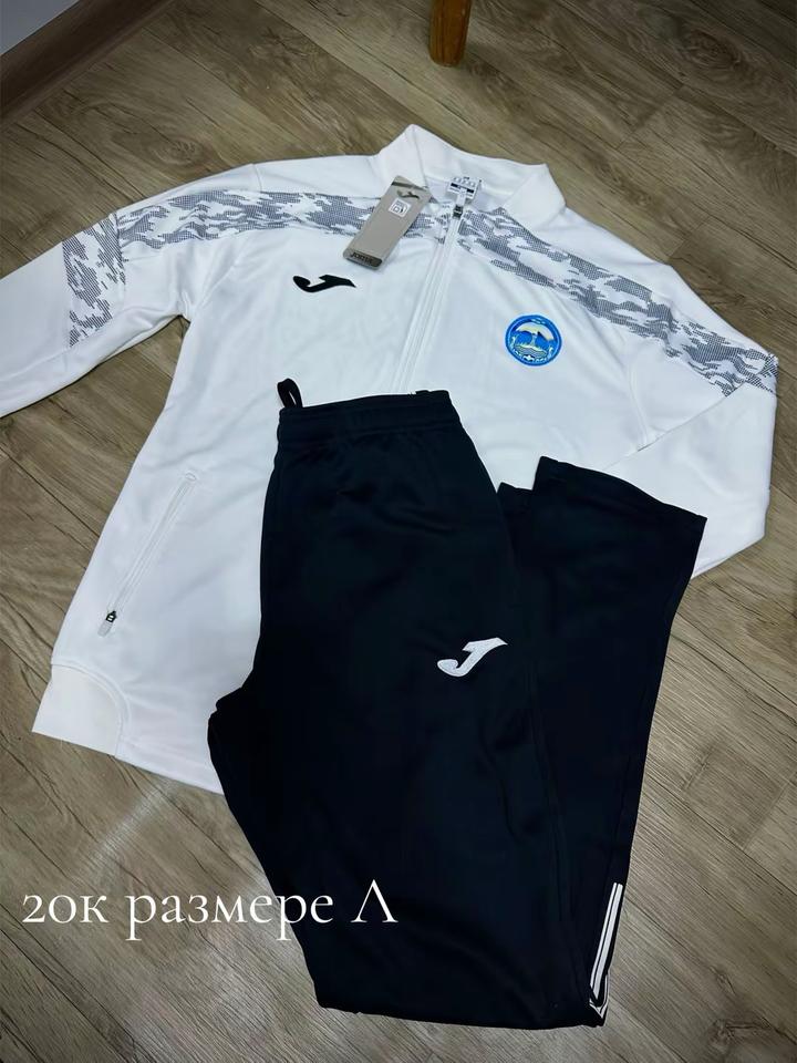 Joma