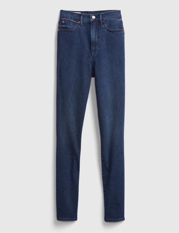 GAP