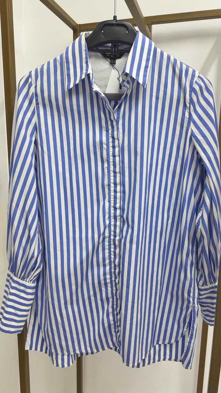 Massimo Dutti