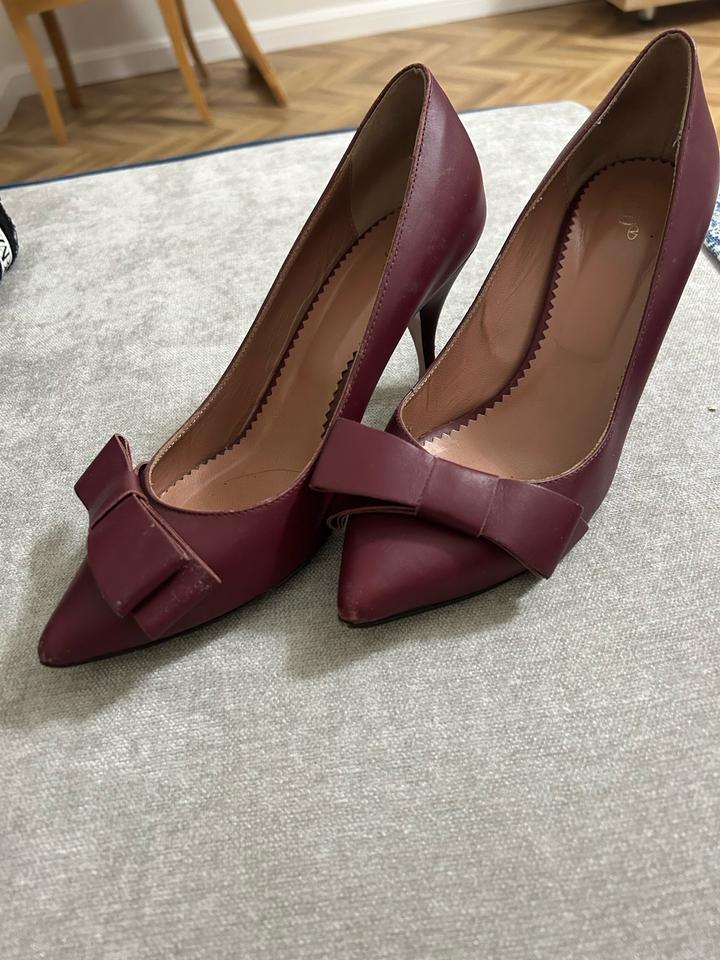 Valentino