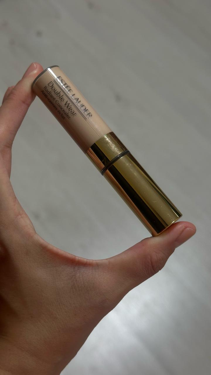 Estée Lauder