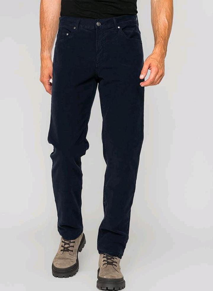 Итальянские джинсы Carrera Jeans