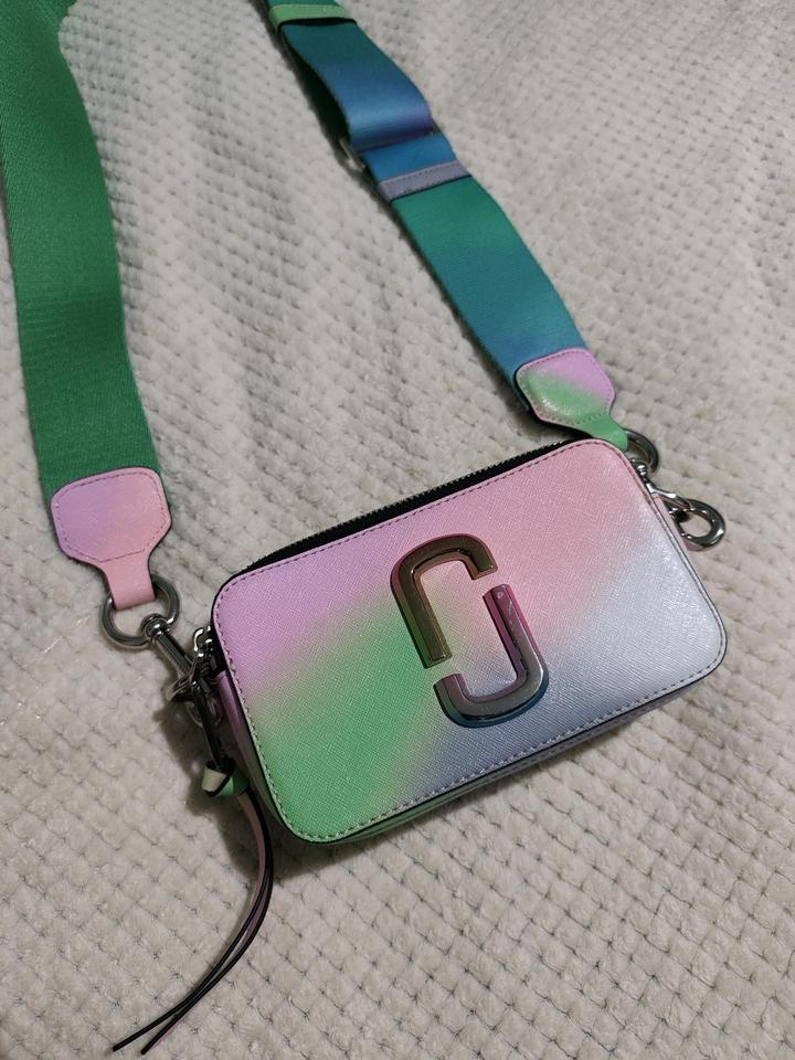 Marc Jacobs