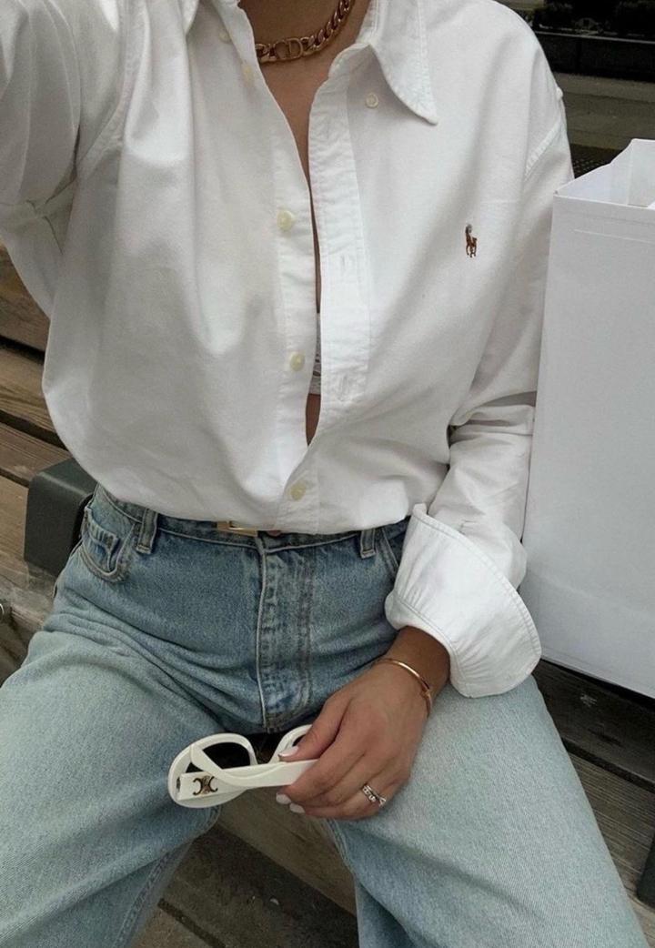 Polo Ralph Lauren
