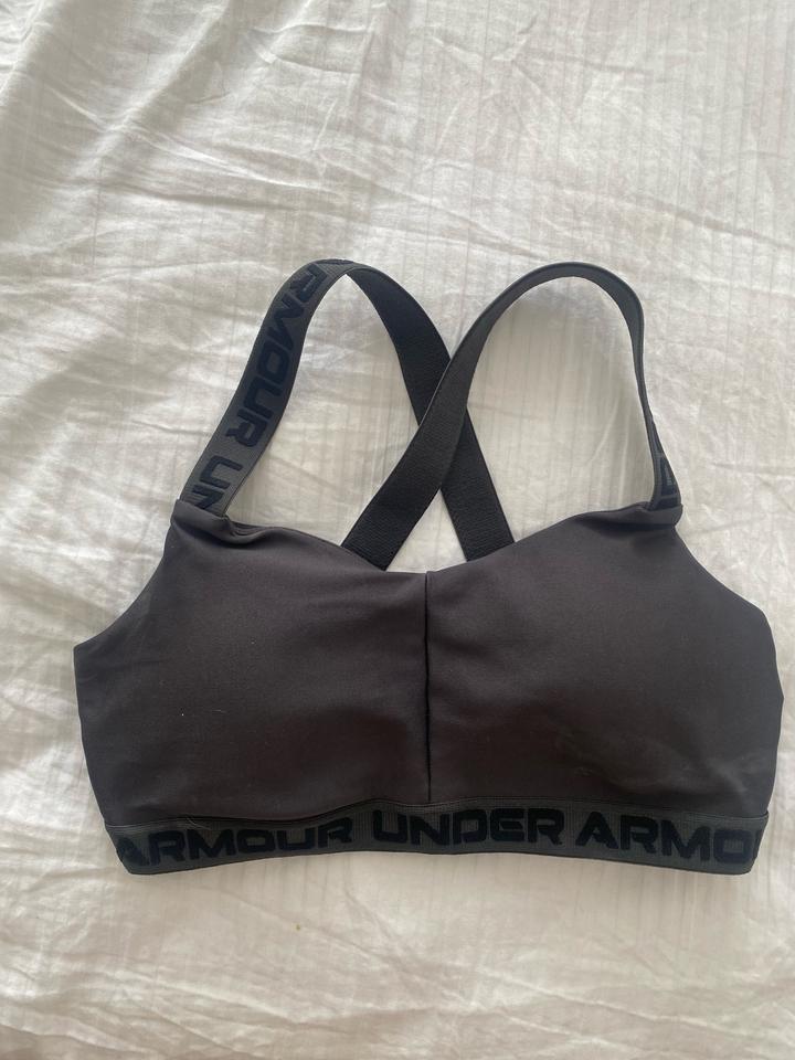 Under Armour