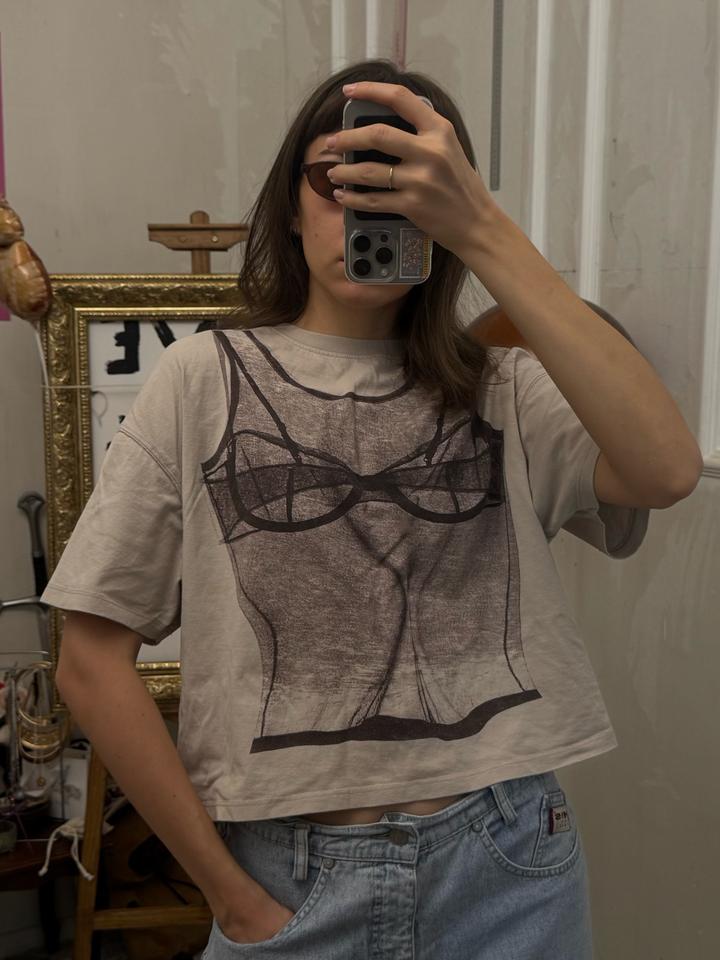 Bershka