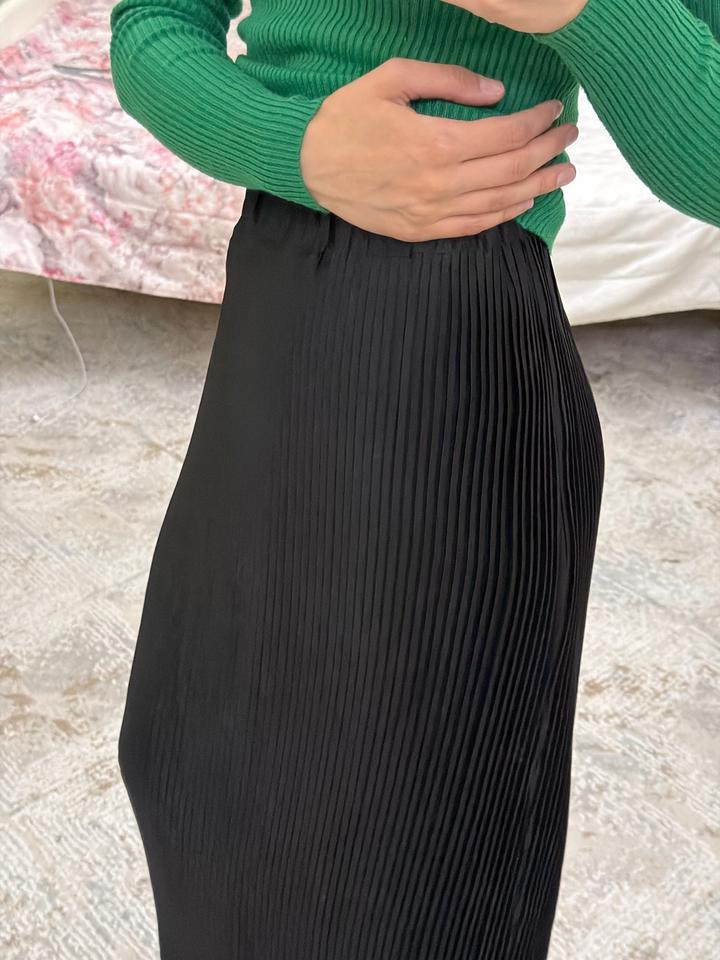 Alhubu