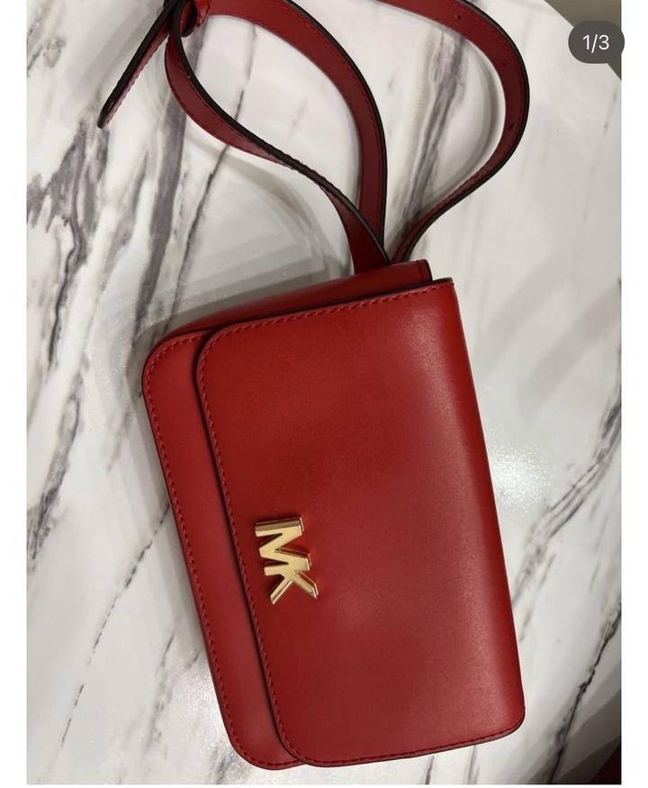 Michael Kors