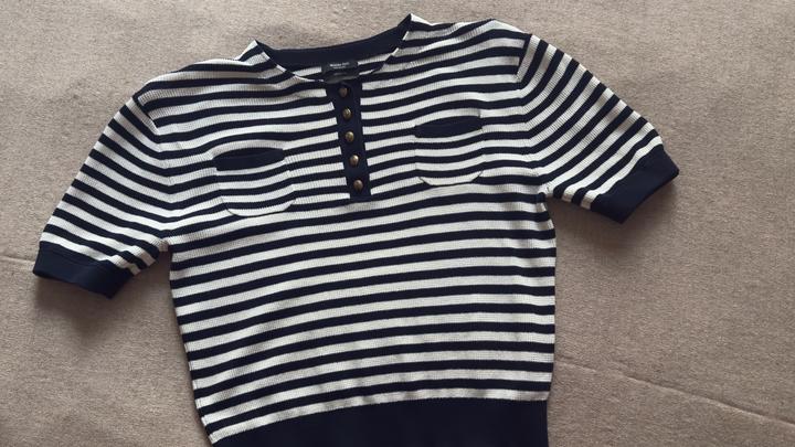 Massimo Dutti
