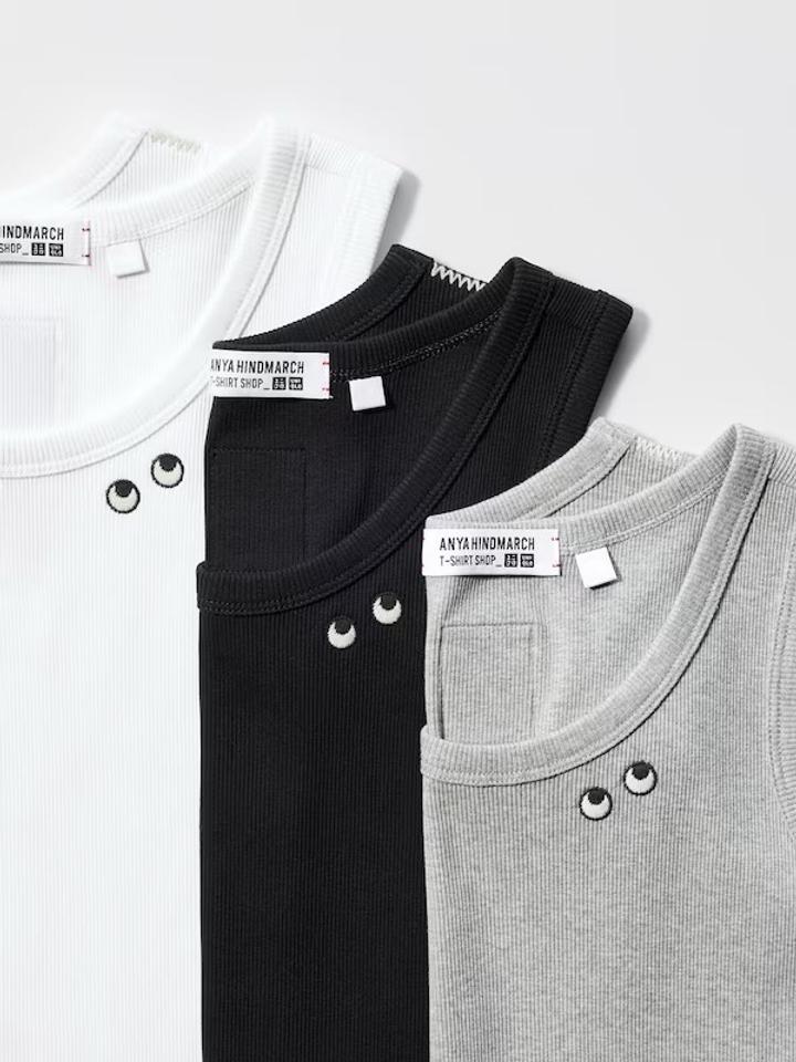 Uniqlo