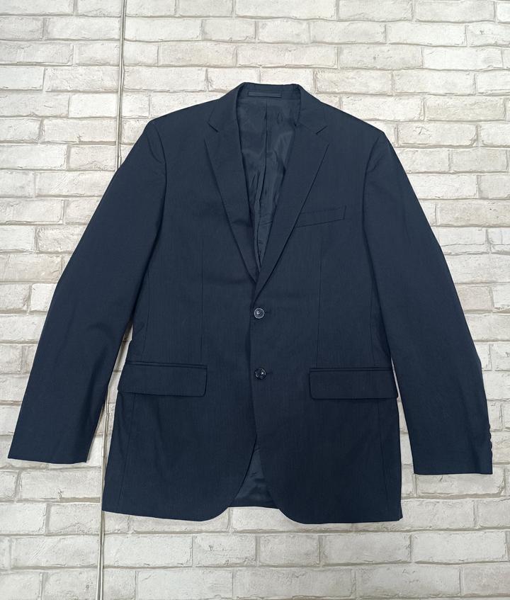 Hugo Boss