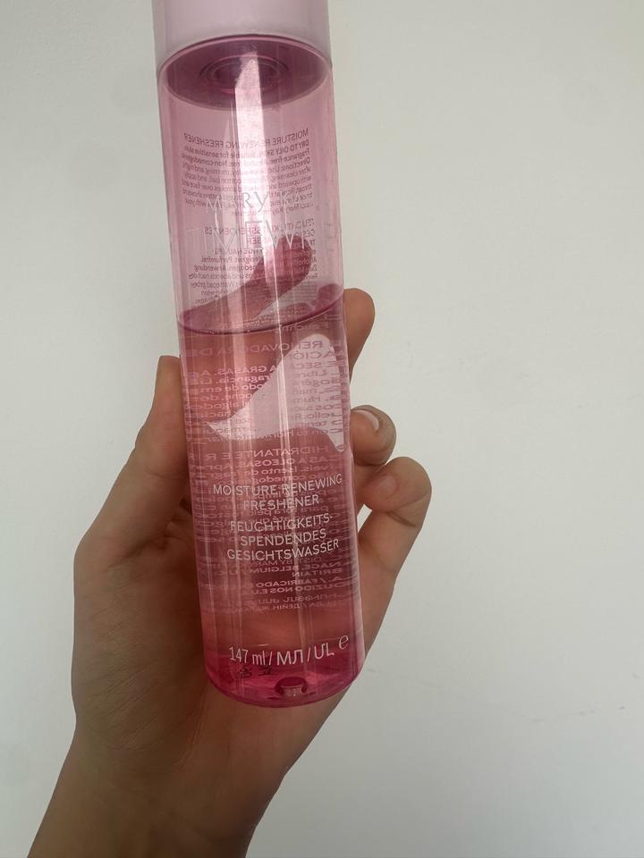 Тоник для лица Mary Kay TimeWise