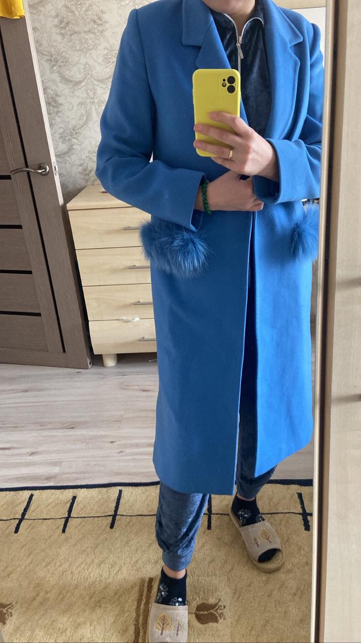 Bella roza