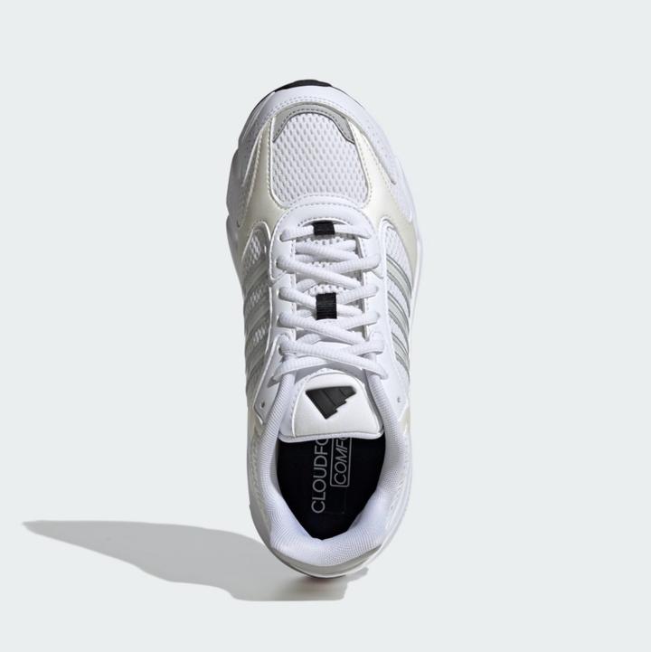 Adidas кроссовки ‼️цена окончательная‼️