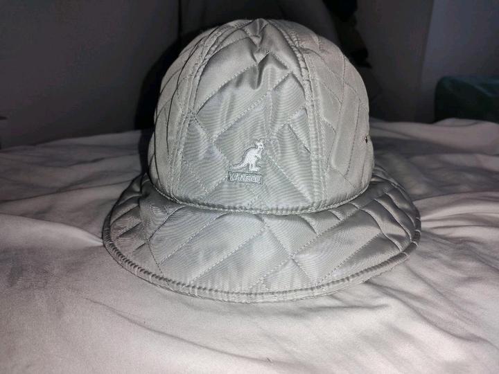 Kangol