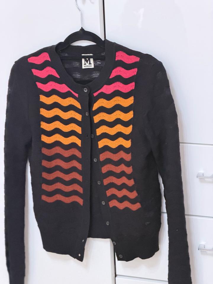 Missoni