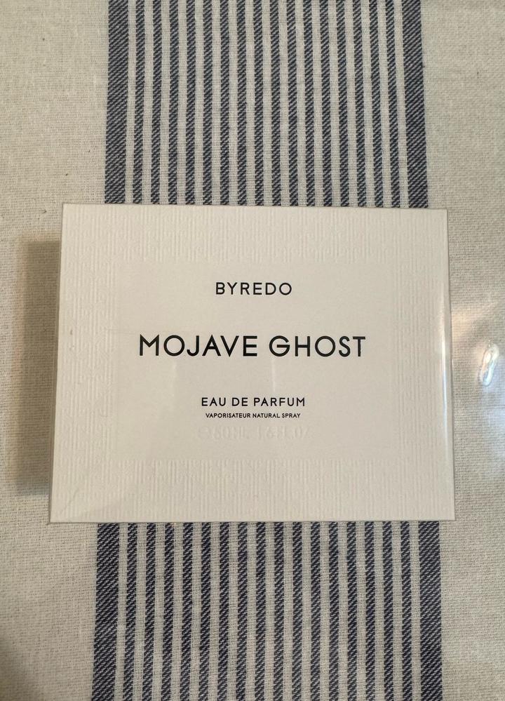 Byredo