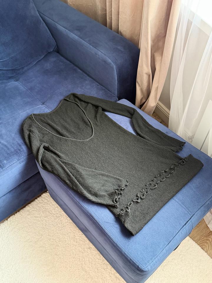 H&M
