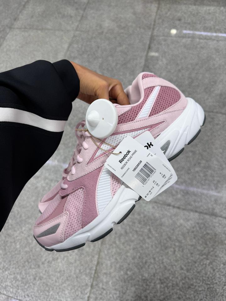Reebok