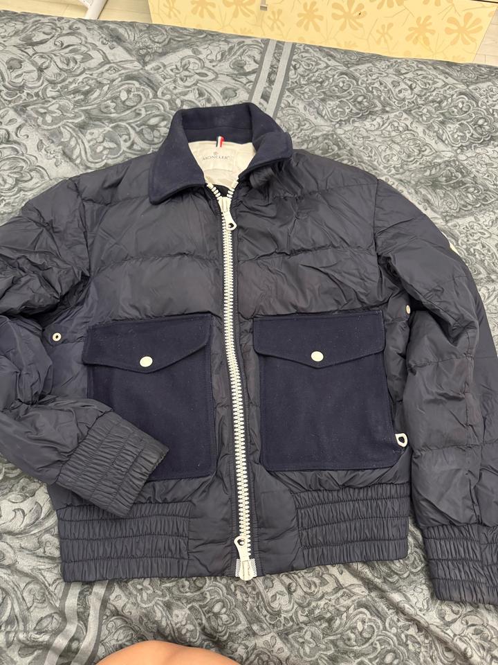 Moncler