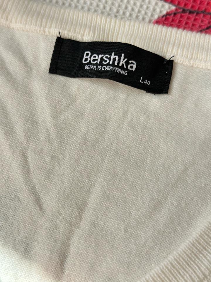 Bershka