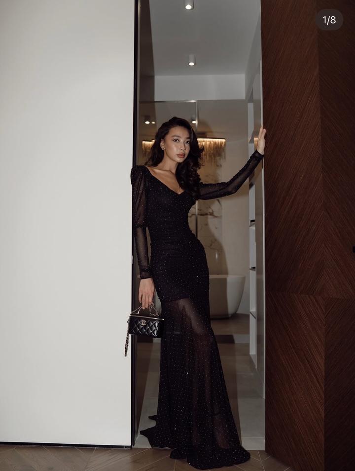 Alisha Atelier