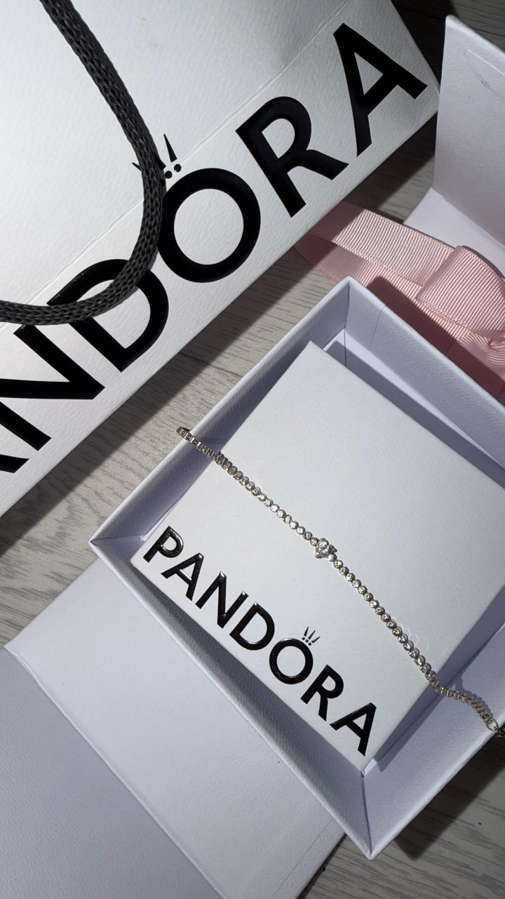 Pandora