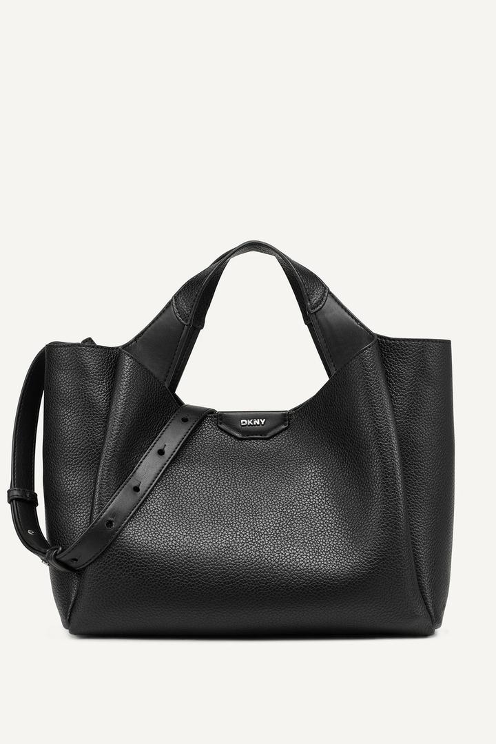 DKNY
