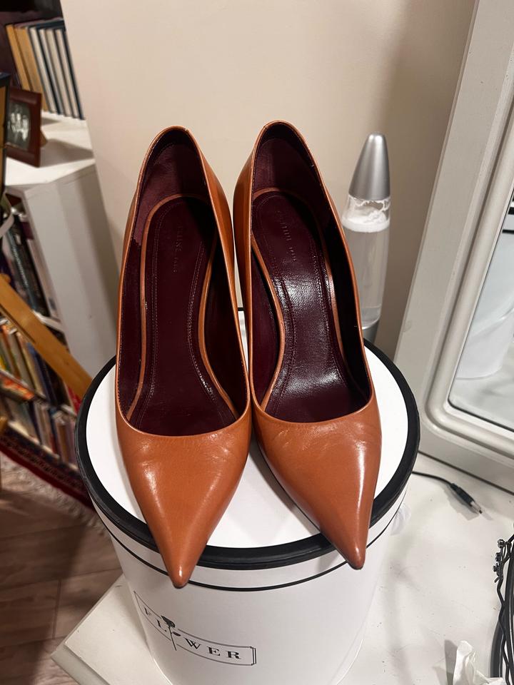 Celine