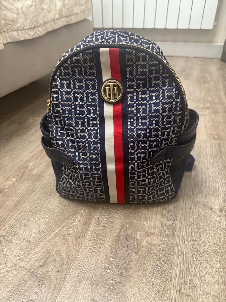 Tommy Hilfiger Рюкзак