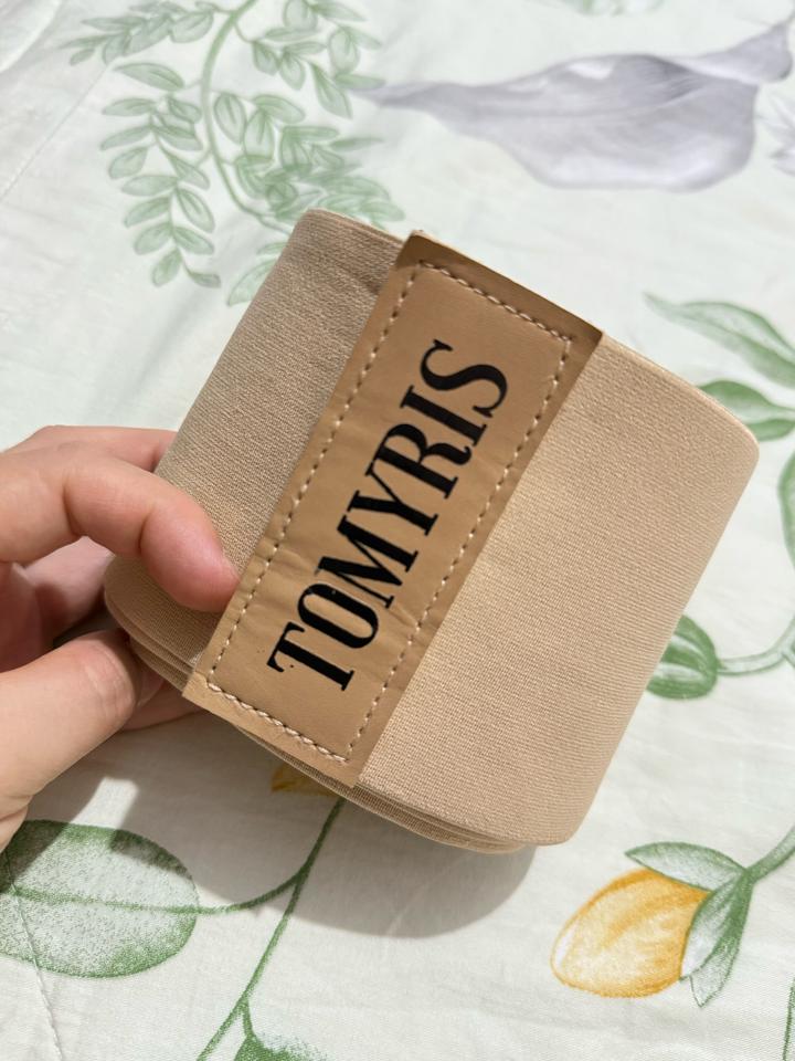 томирис