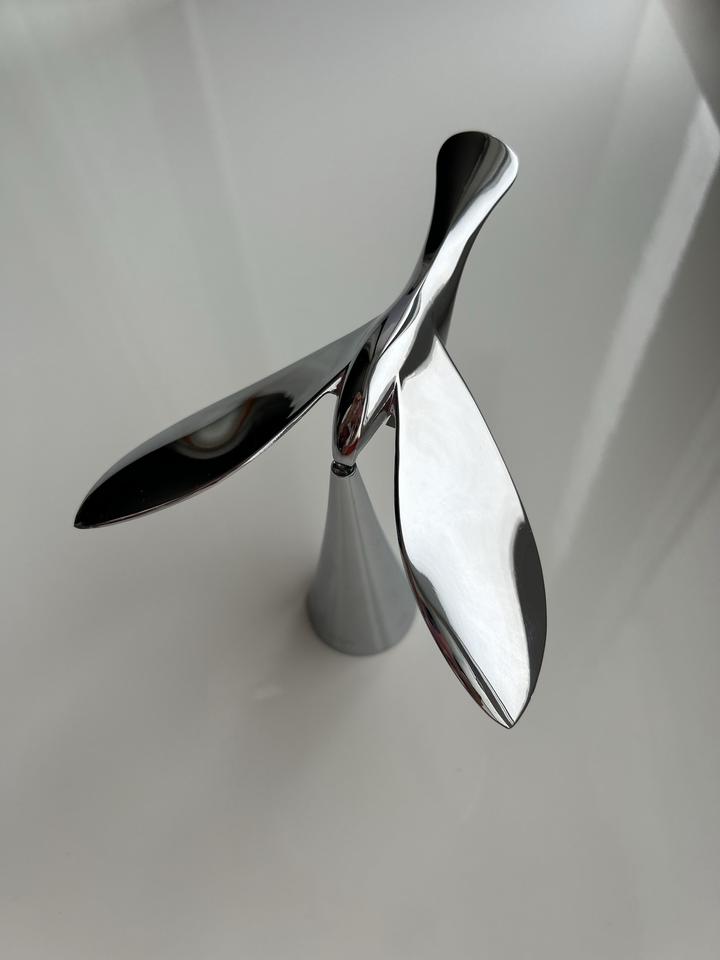 Umbra