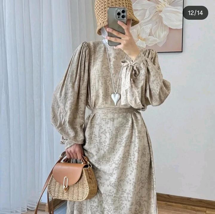 Нет бренда