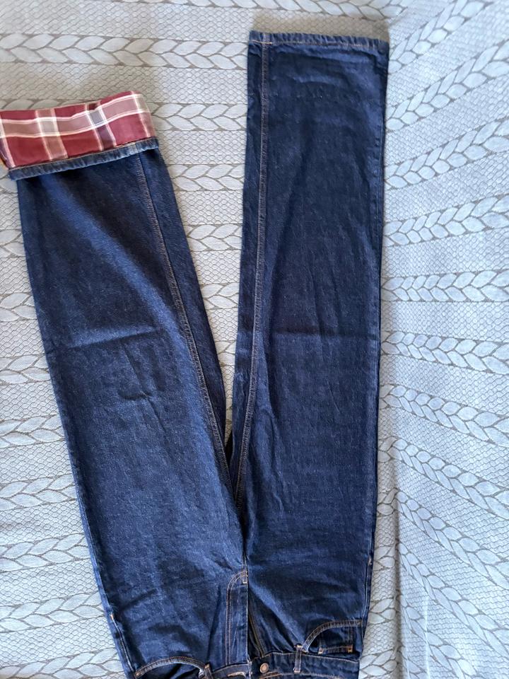 LC Waikiki
