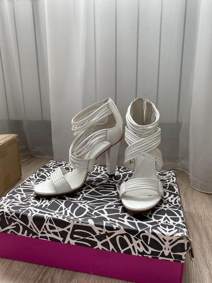 Diane Von Furstenberg