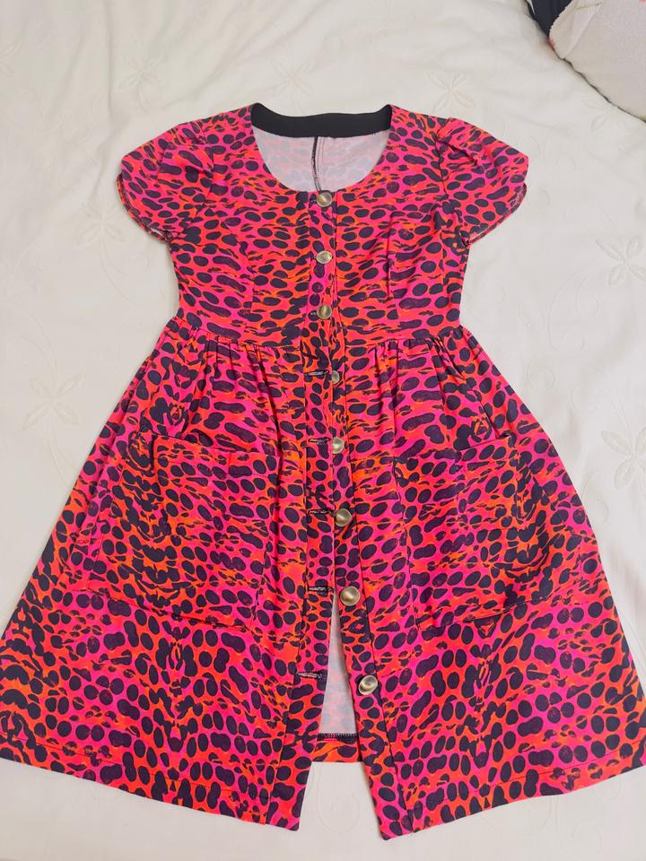 ESCADA