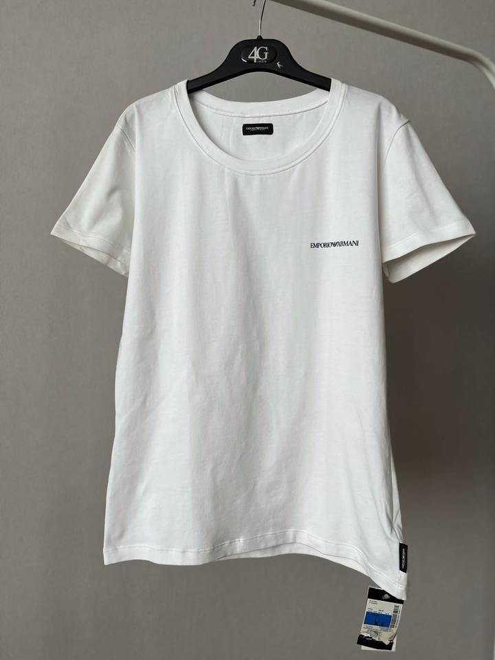 Emporio Armani