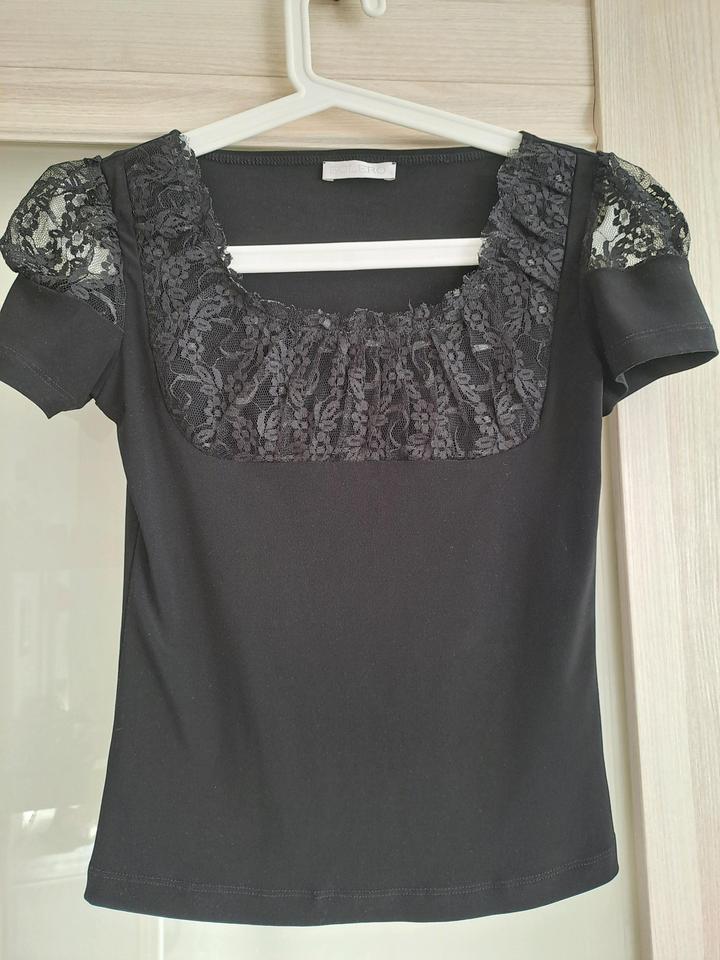 Турция ,,bolero"