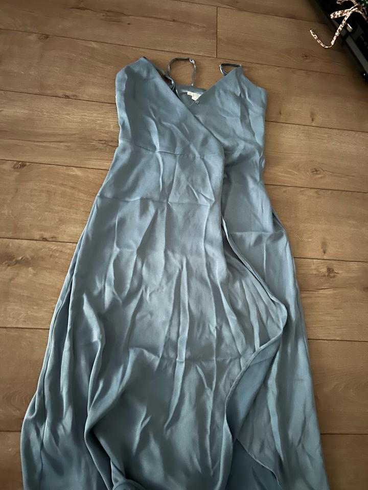 H&M